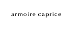 armoire caprice