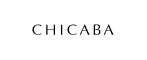 CHICABA