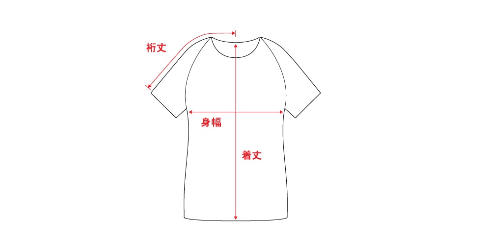 トップス